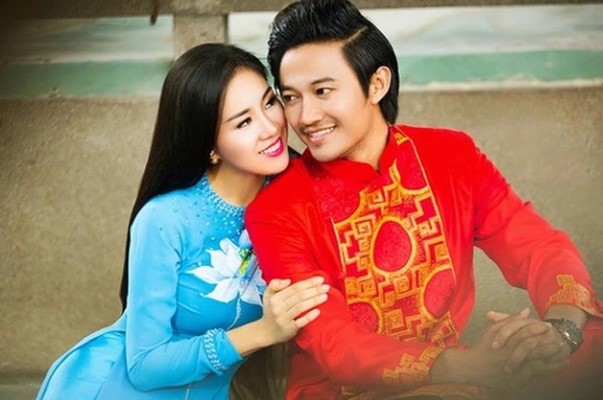 Lê Phương ngày hôm nay một lần nói hết về những đ-au kh-ổ mà Quý Bình chịu đựng, nghe xong không kìm được nước mắt, sao lại ra nông nỗi này anh ơi
